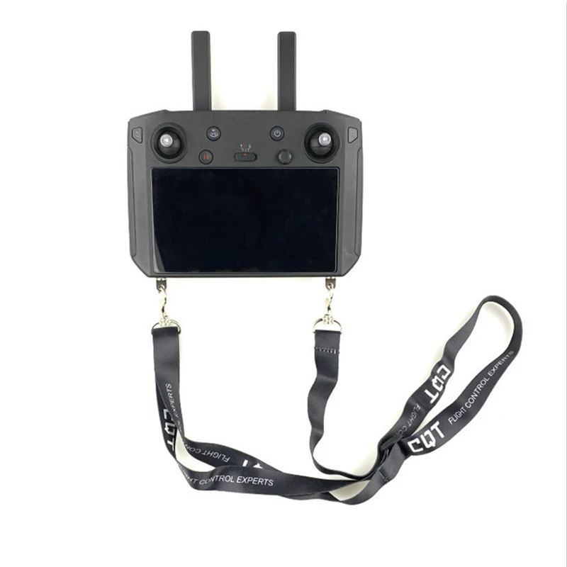 Cordino Anti-Goccia Per Dji Mavic 3 Cine / Mini 3 Pro / Air 2S / Mavic 2 Pro Zoom Tipo Di Schermo Telecomando Hanging Neck Strap
