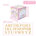 Paper Boxes