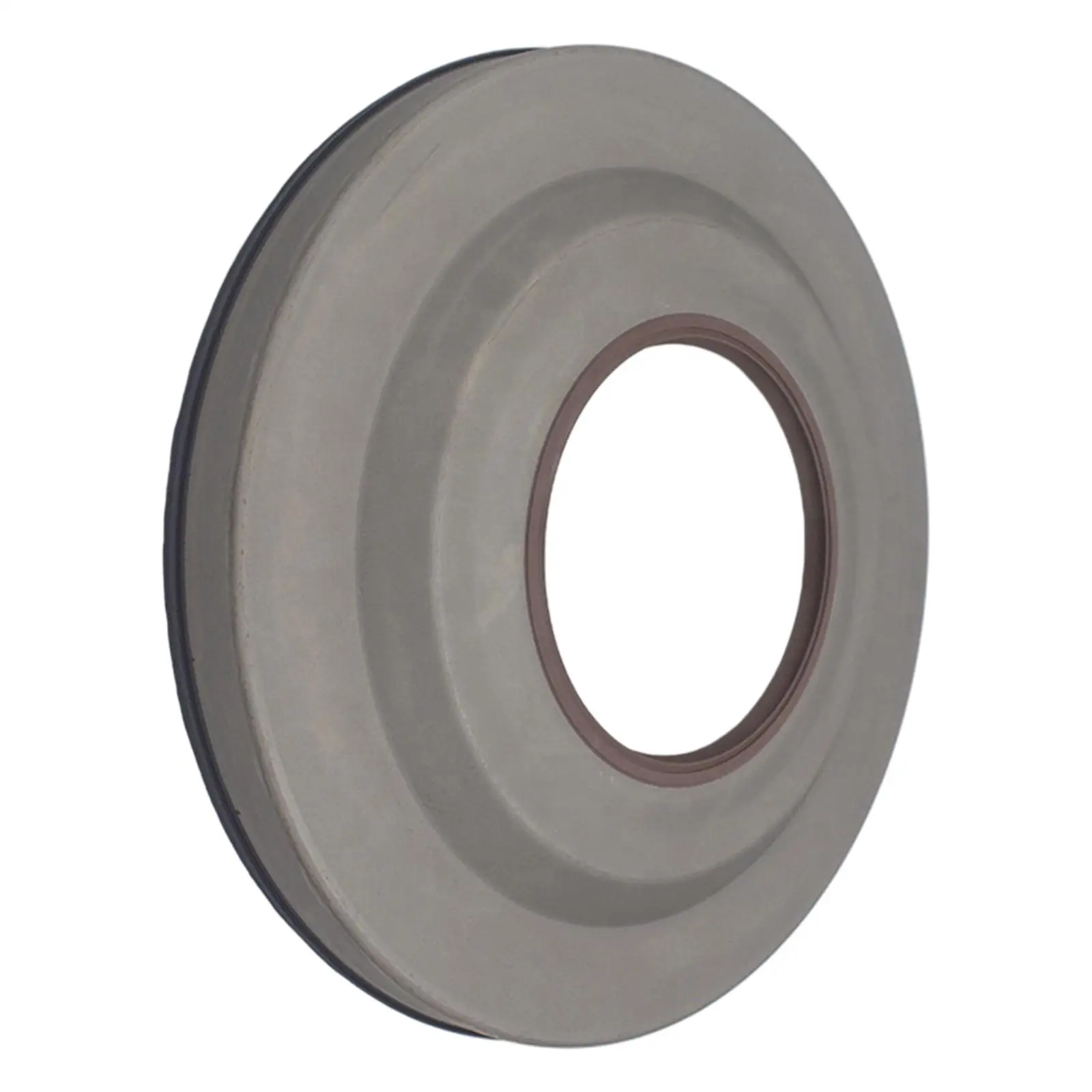 

Oil Seal, Stainless Steel, , Parts Replace Accessories MPS6