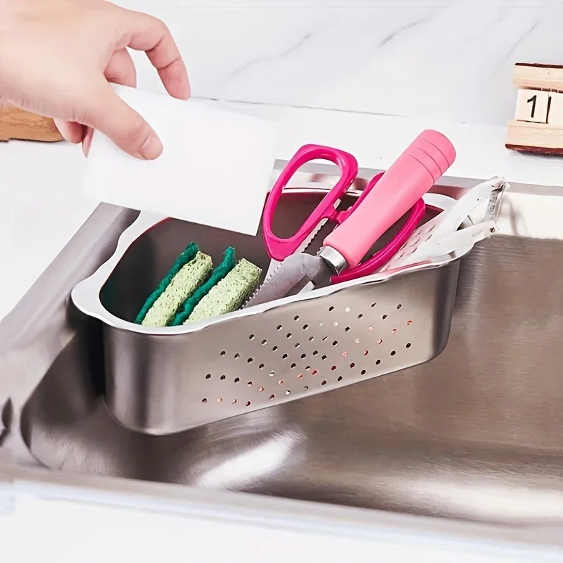 Slide image e8ace4a50e0f41e1995d1da94c138e29