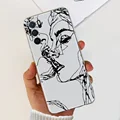Case-c30