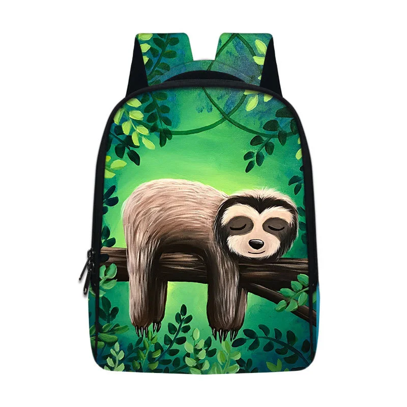 Y2k Schoolbag Boys School Children New Girls Bags Backpack Kids Primary Students Waterproof Book Infantil Tote Large Capacity