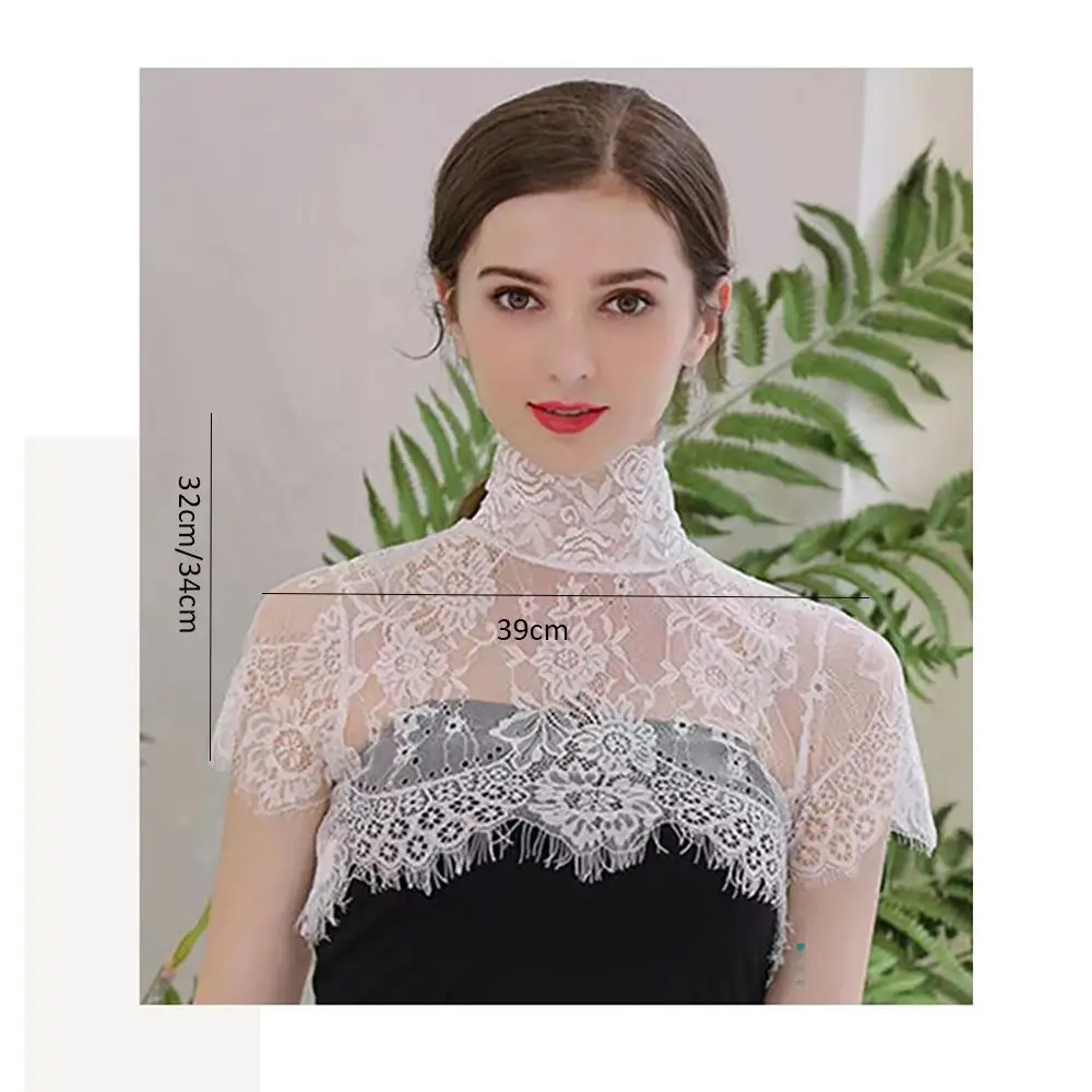รูปสินค้า เสื้อคลุมไหล่ผ้าชีฟอง ใส่สบาย สวยมีสไตล์