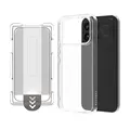 B Case Glass Film