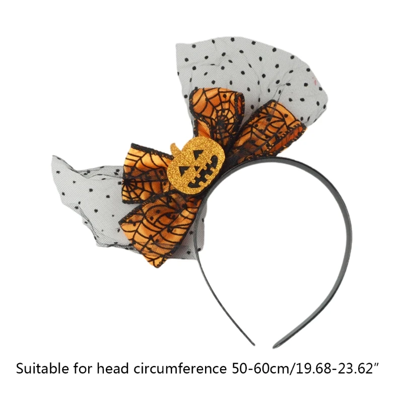 Рисунок 6 - Повязки на голову с черепом