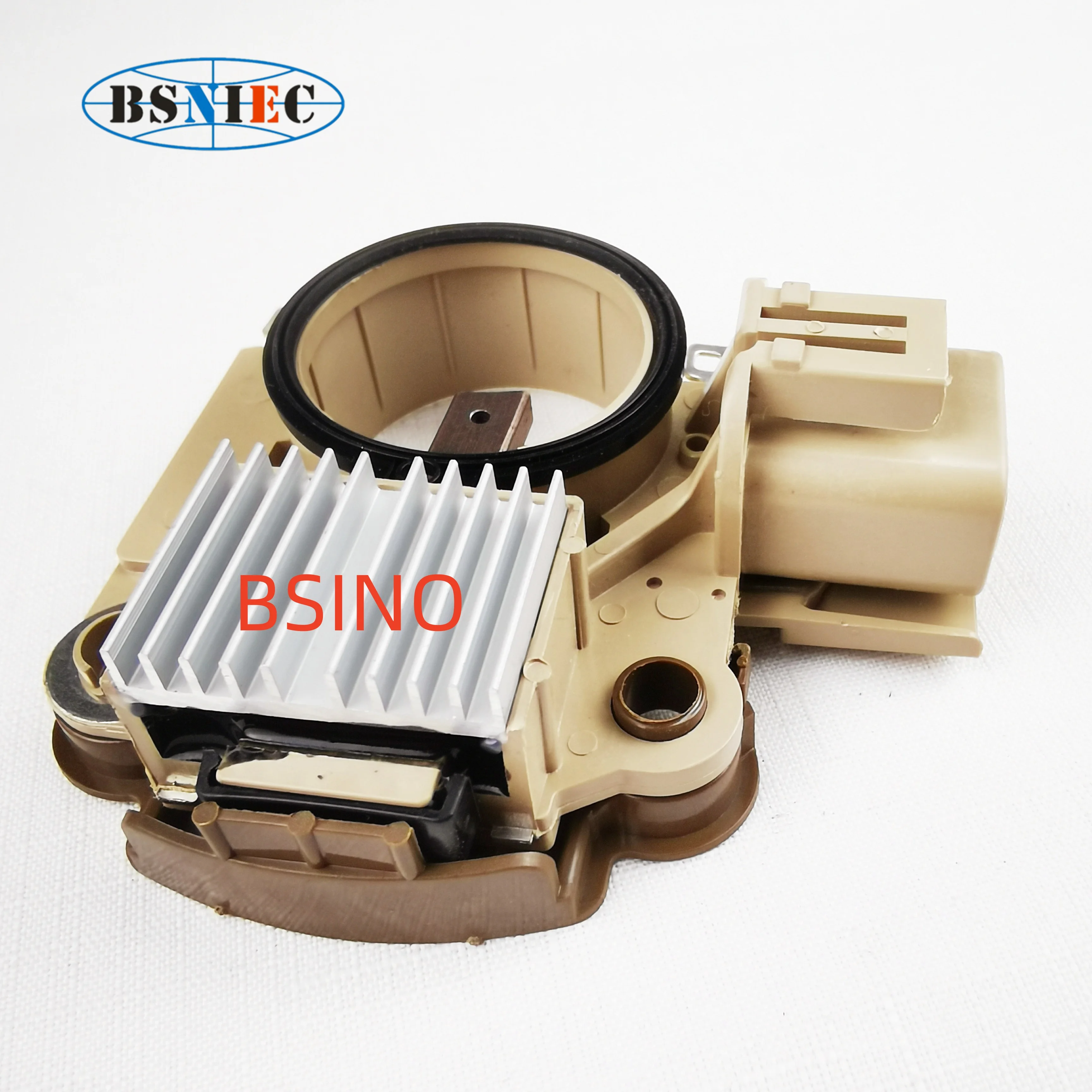 Alternator Generator Voltage Regulator IC Cutout B3-M847 137075 235762 VRH200967 IM847 YR598 A866X24472 MD619167 FOR 4D56 PAJERO
