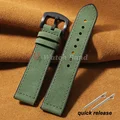 DarkGreen-Black