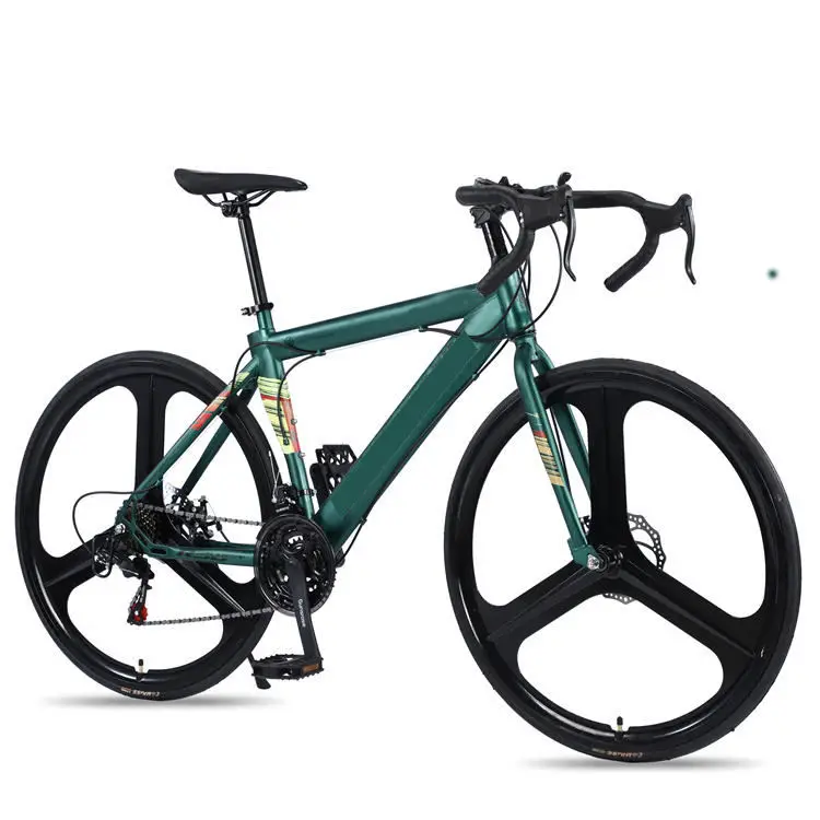 High Quality Cheap Carbon Trek Road Bicycles 21 Speed 26 Inch Mens Bicycle Road Bike Adultcustom