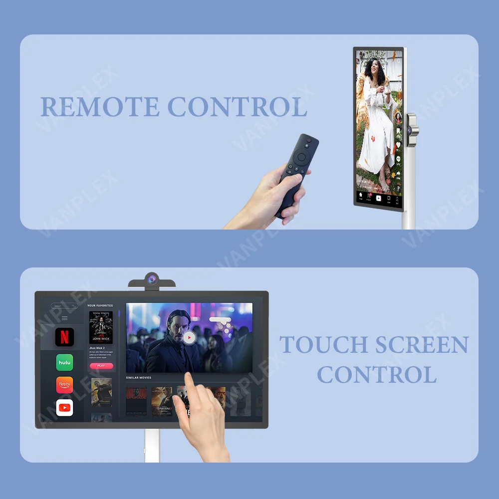  Ʈ TV LCD ÷ , ġ ũ, 27 ġ, 32 ġ, ȵ̵ º, ̵  ٴ ĵ