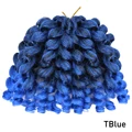 TBLUE