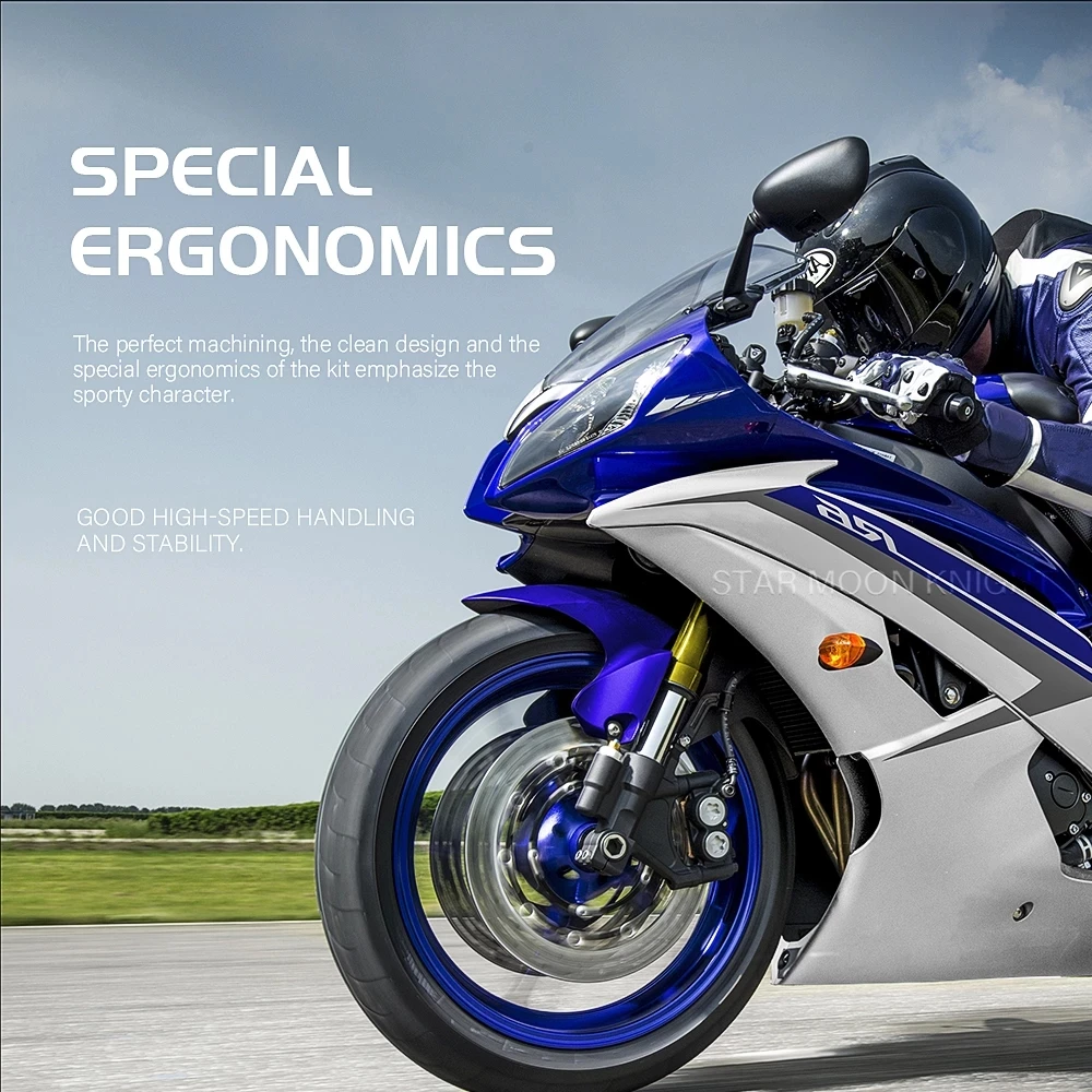 ߸ YZF-R1 YZF-R7 YZF-R6 YZF-R3 YZF-R25 YZF R1 R7 R6 R3 R25  ڵ, ̽   Ŭ ũ ڵ