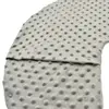 Pillowcases Multipurpose Breast Feeding Maternity Nursing Pillow Cover 2