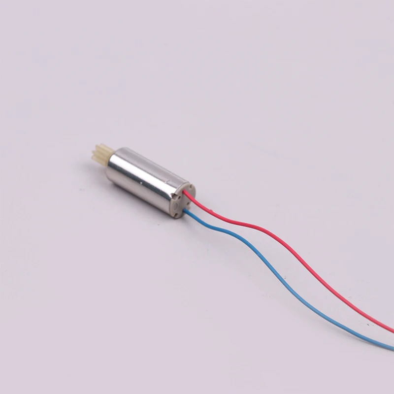 Children's Toys Foldable Drone New Version E88 Pro RC Quadcopter Spare Parts CW CCW Motors Engine Motor Seat Spare Parts 12 S034d8f1f80e549c9a04a78df1b649fb6n Children's Toys Foldable Drone New Version E88 Pro RC Quadcopter Spare Parts CW CCW Motors Engine Motor Seat Spare Parts