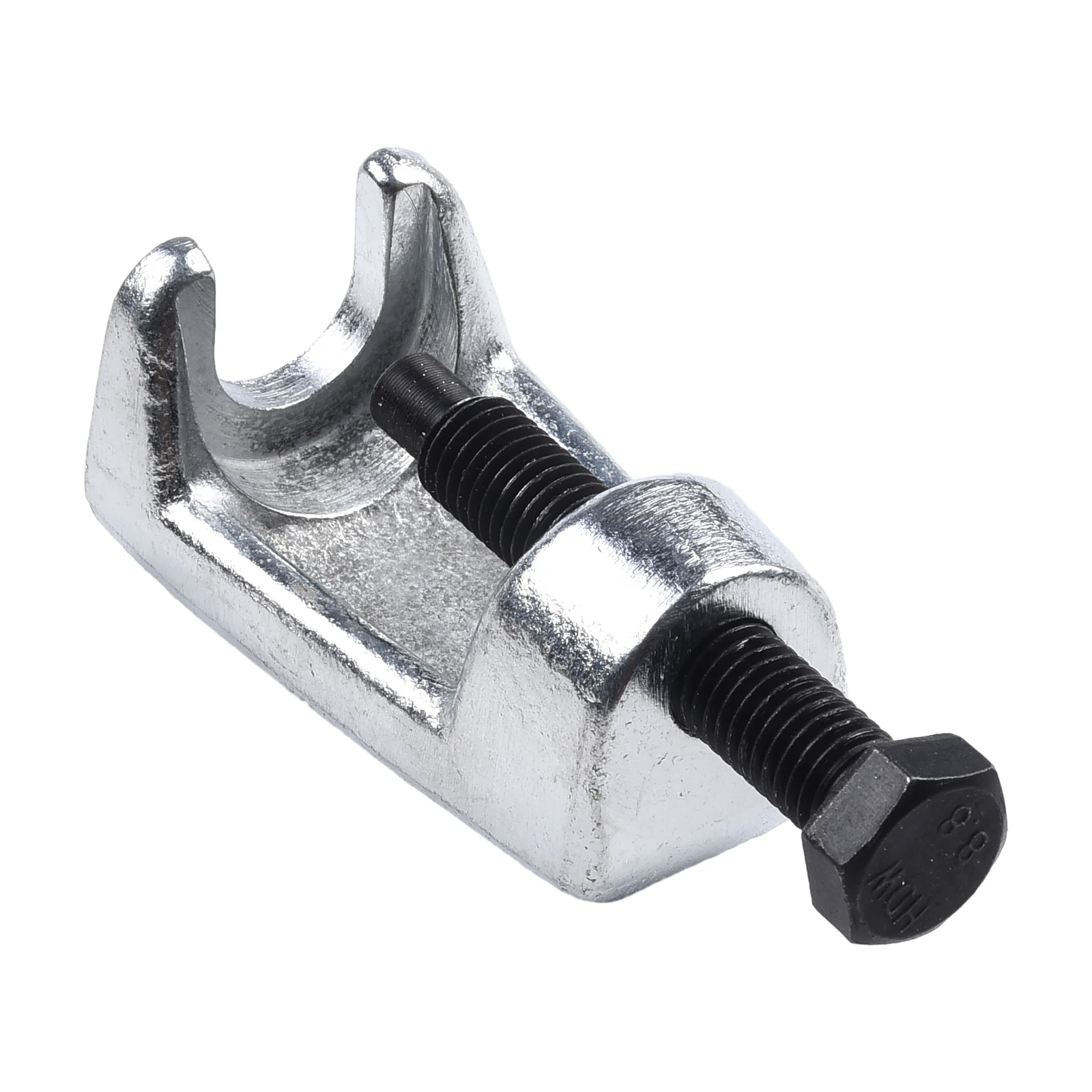 

Note Ball Head Extractor Tool Practical Function Tie Rod End Puller Head Puller Tie Rod End Puller Extractor Tool