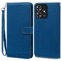 Navy blue-Strap