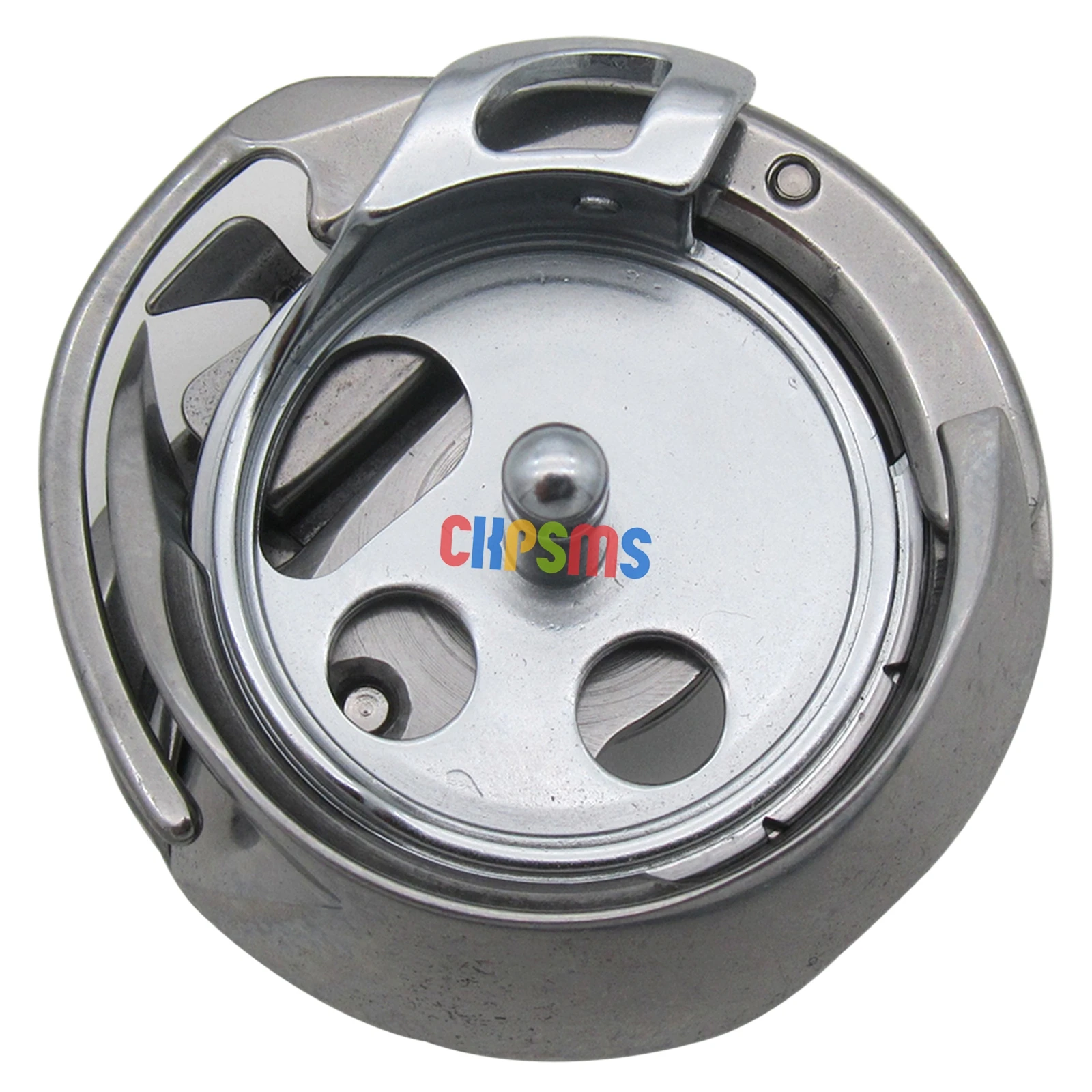 

1PCS #DP2-NJ771 ROTARY HOOK FIT FOR JUKI LBH-771 LBH-781 JACK JK-781 TAKING TK-888