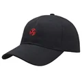 Black yuanquan