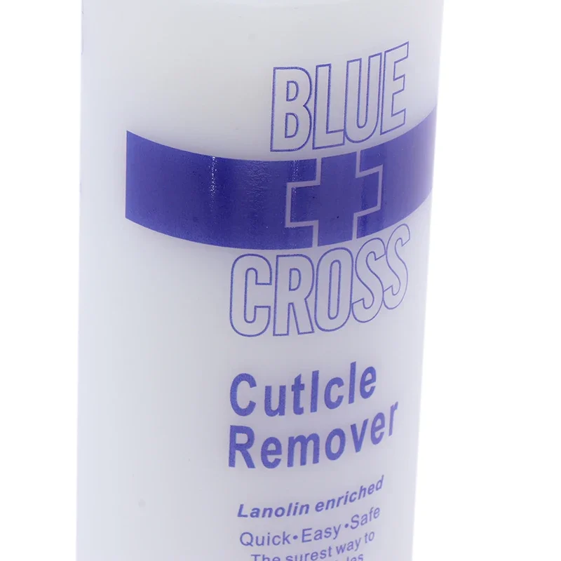 177ml Exfoliating Foot Mask & Callus Remover - Fast-Acting Dead Skin Softener for Pedicure, Nail Care & Cracked Heel Treatment