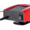 Cordless Electric Heater Dual Use Lithium Heater Car Mounted Outdoor Heater Warmer Machine Fit For Milwaukee 18V Battery 5