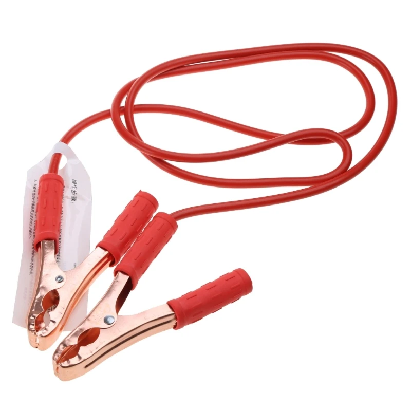  ڵ ͸   ν  ̺ 1000AMP  Ƽ Dropship