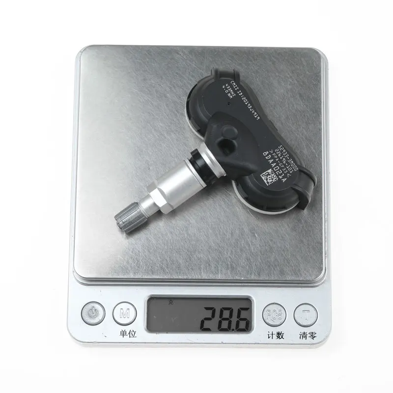 YAOPEI TPMS Ÿ̾ з   ý,  ƿ, OEM 52933-3M000 529333M000