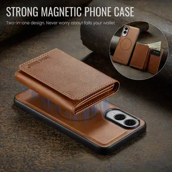 36526-a0fa12.jpg &raquo;