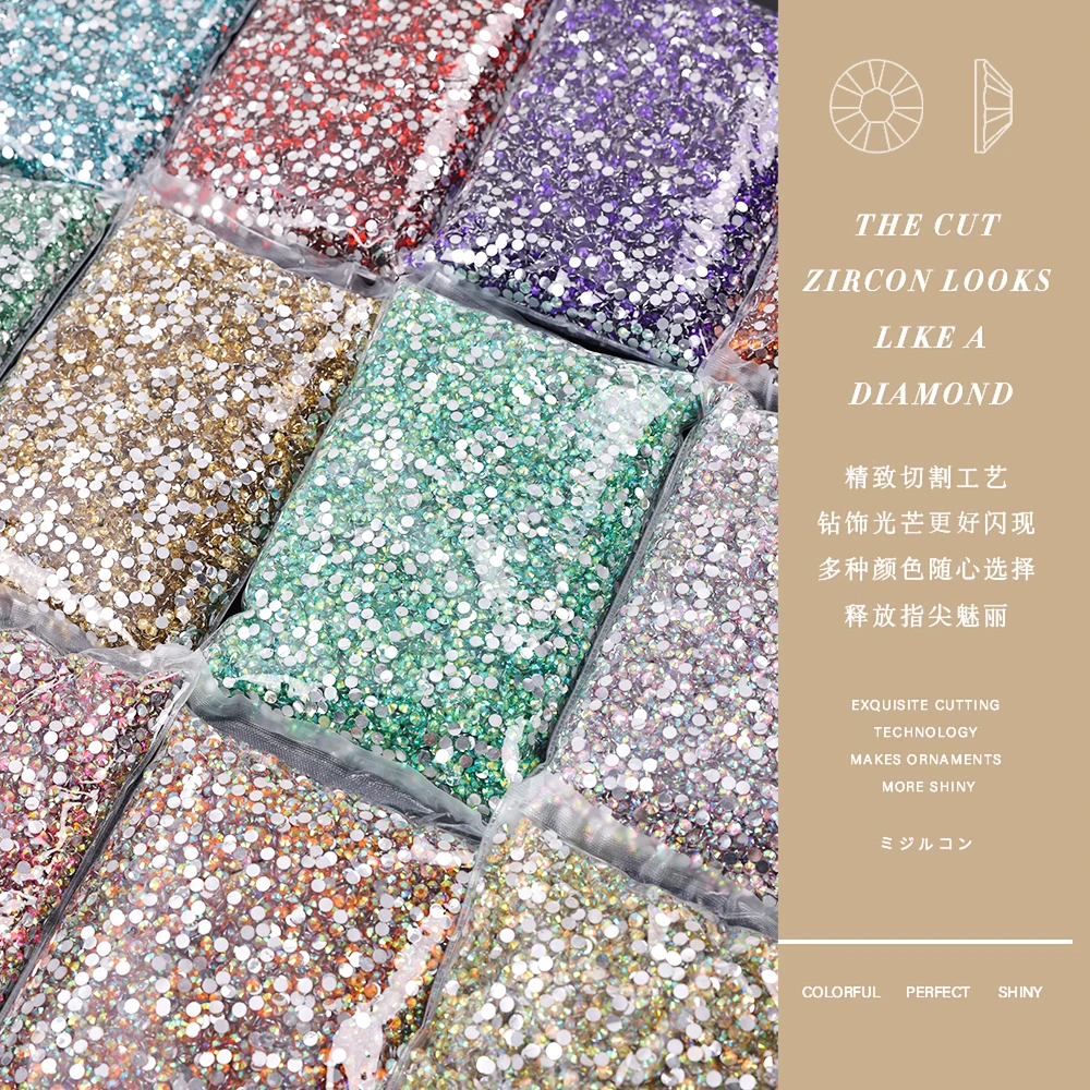 Slide image efe5b2771f7244a58ec1f1e2c805da6b