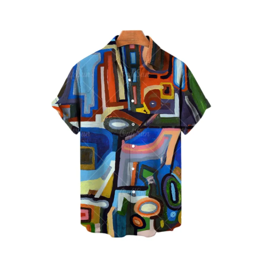 E01-JDCS04665