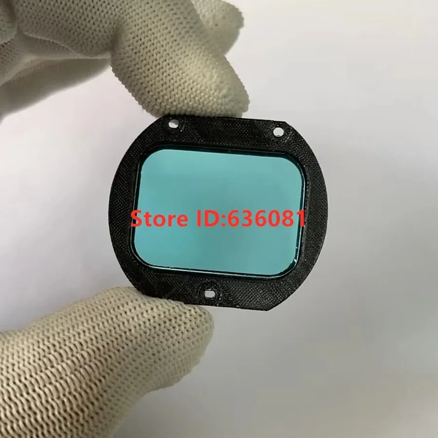 S034e4524b04445c79936585496b80
