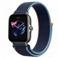 Dark navy blue 61