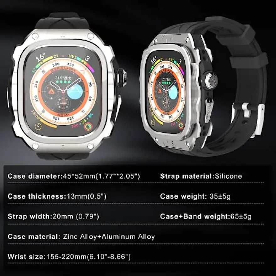  ġ Ÿ Ż ̽, Ʈ 49mm , ưư ̽, Ǹ Ʈ, Ŀ , Ǯ 