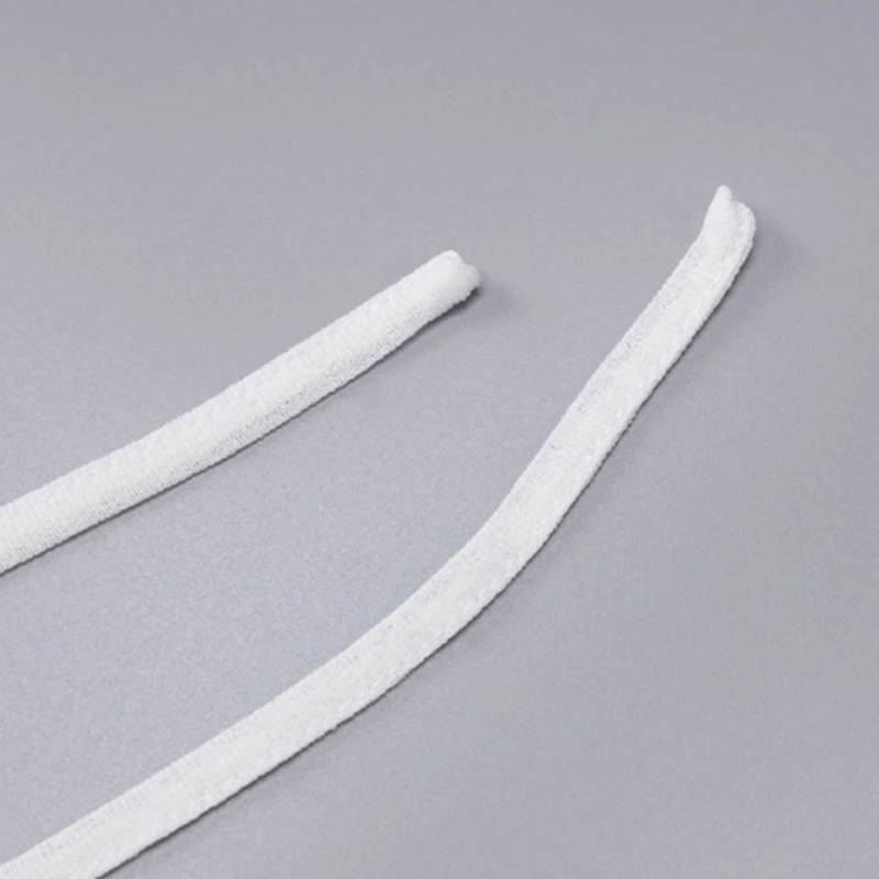 y2k Off Shoulder Dress 2000s Women Sheer Drawstring Ruched Long Sleeve Mini Dress Vacation Party Dresses Beach Cover Up