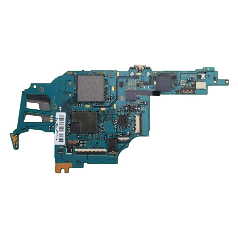 

for PSP2000 Game Console Motherboard Replacement Mainboard Repair Drop Shipping