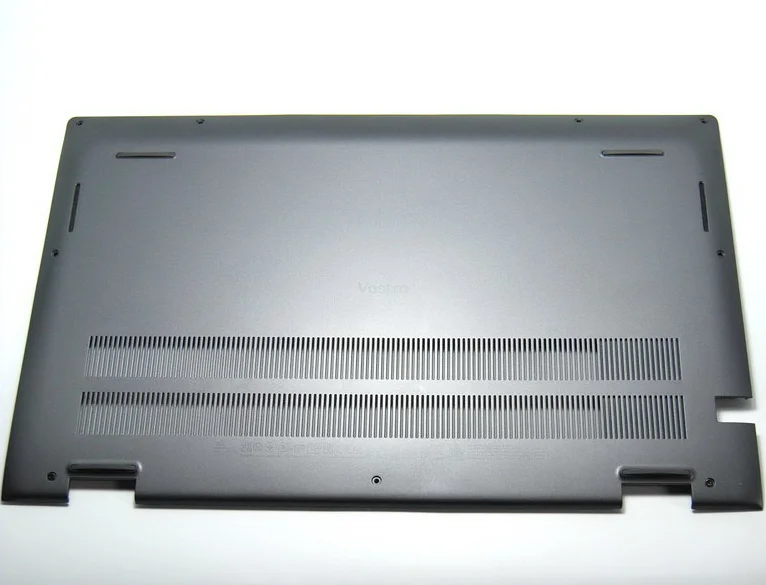 para Dell V5510 V5515 5510 Case Base do Portátil Montagem da Capa Inferior06f5c1 6f5c1