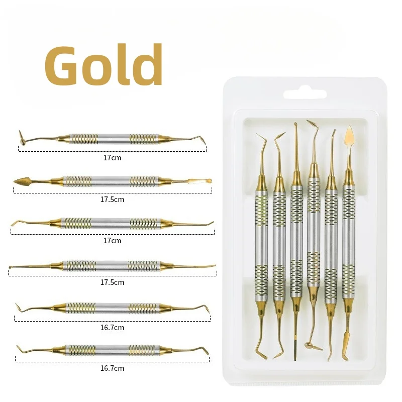 S034e814c99574825b20555db4f24eab33