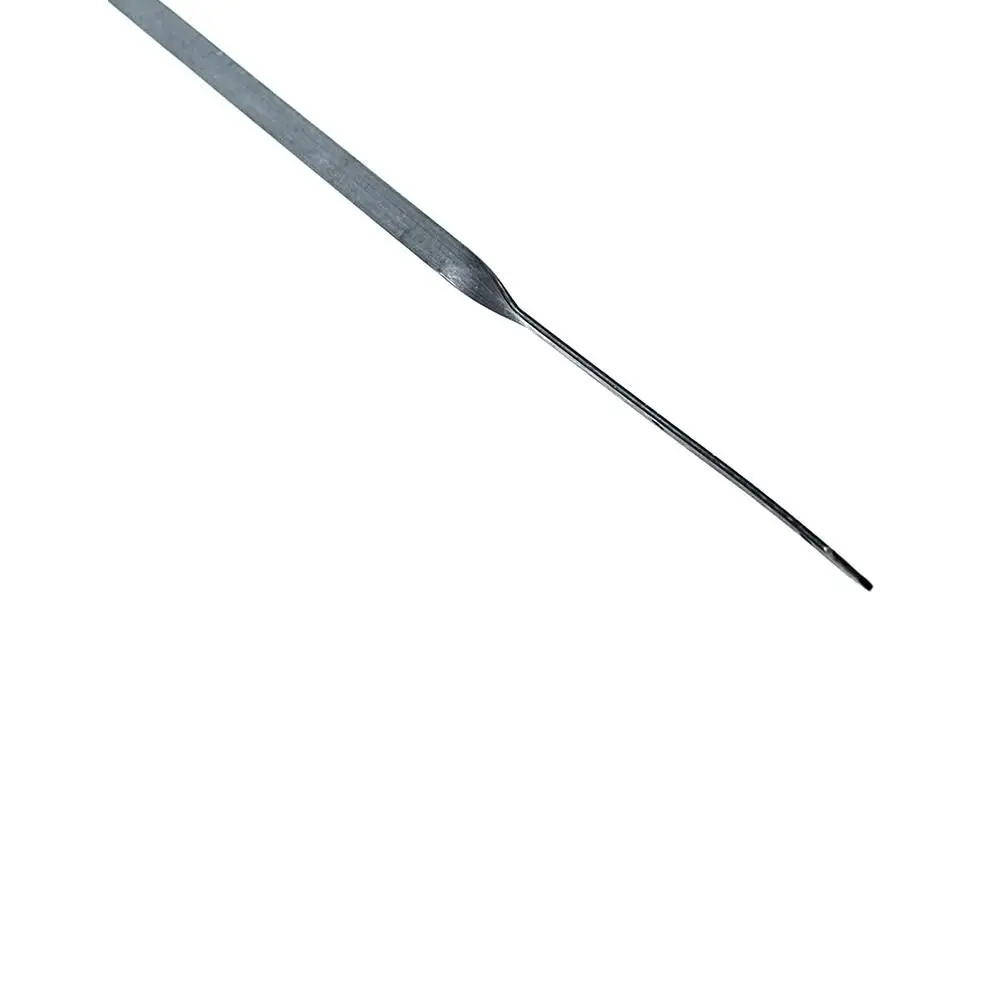 Engine Oil Level Dipstick Indicator CJ5Z6750A For Ford Explorer Escape Focus Fusion 2.0L 2013 2014 2015 engine oil dipstick
