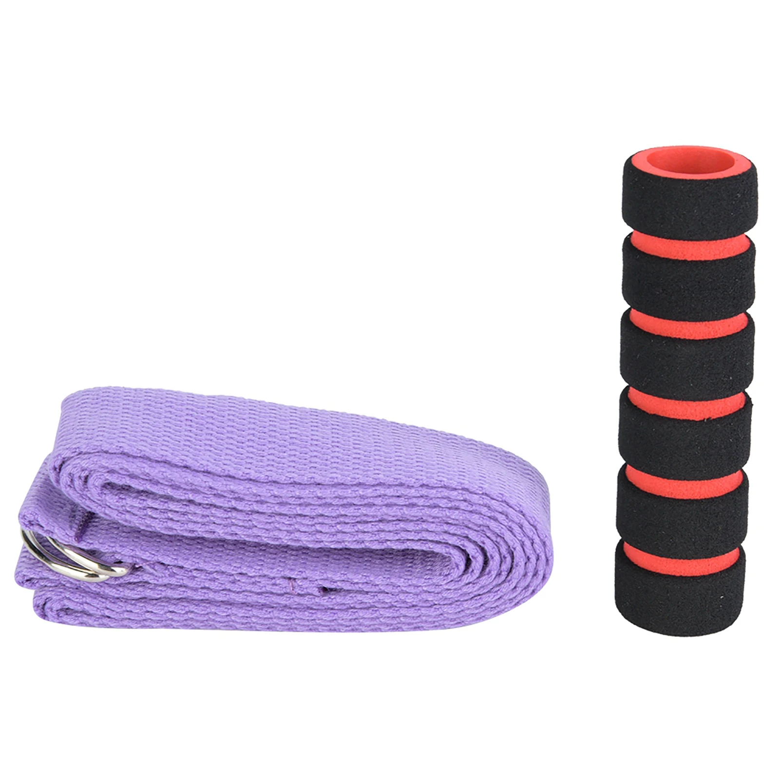Leg Stretcher Dancing Gymnastics Yoga Ligament Stretching Training Equipment Tool Leg Stretcher Outdoor Indoor Fitness Equipment