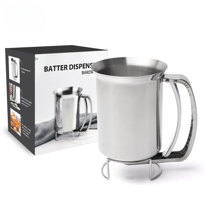 Slide image aefd4b8ad77d4ed2a6e8f15eafefb0e7