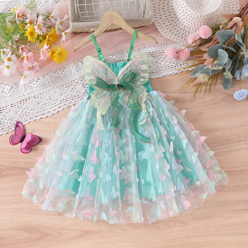 chinese dress ladies Amazon.com: Baby Girls Tutu Dress Layered Tulle Dress Toddler Summer Beach  Wedding Part𝘆 Dresses Soft (Coffee, 12-18 Months): Clothing, Shoes &  Jewelry