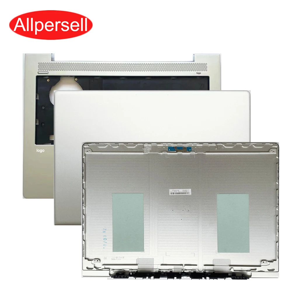 

Для ноутбука HP Elitebook 735 G6 830 G6, верхняя крышка, упор для ладони, задняя крышка, задняя крышка, чехол для телефона