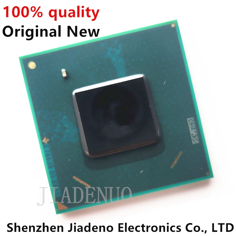 

100% Новый оригинальный набор микросхем BD82HM65 SLJ4P BD82HM65 SLH9D BD82HM67 SLJ4N BD82QM67 SLJ4M BGA