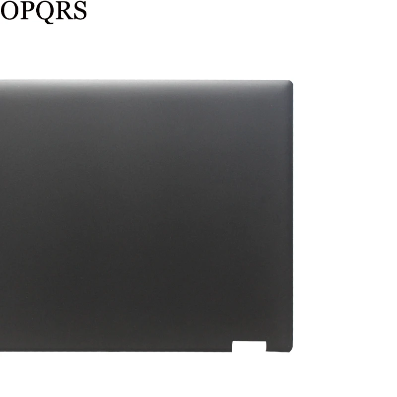 Case, Novo, 520-14, 520-14IKB, Flex 5-1470, AM1YM000120, BOTTOM, AP1YM000130