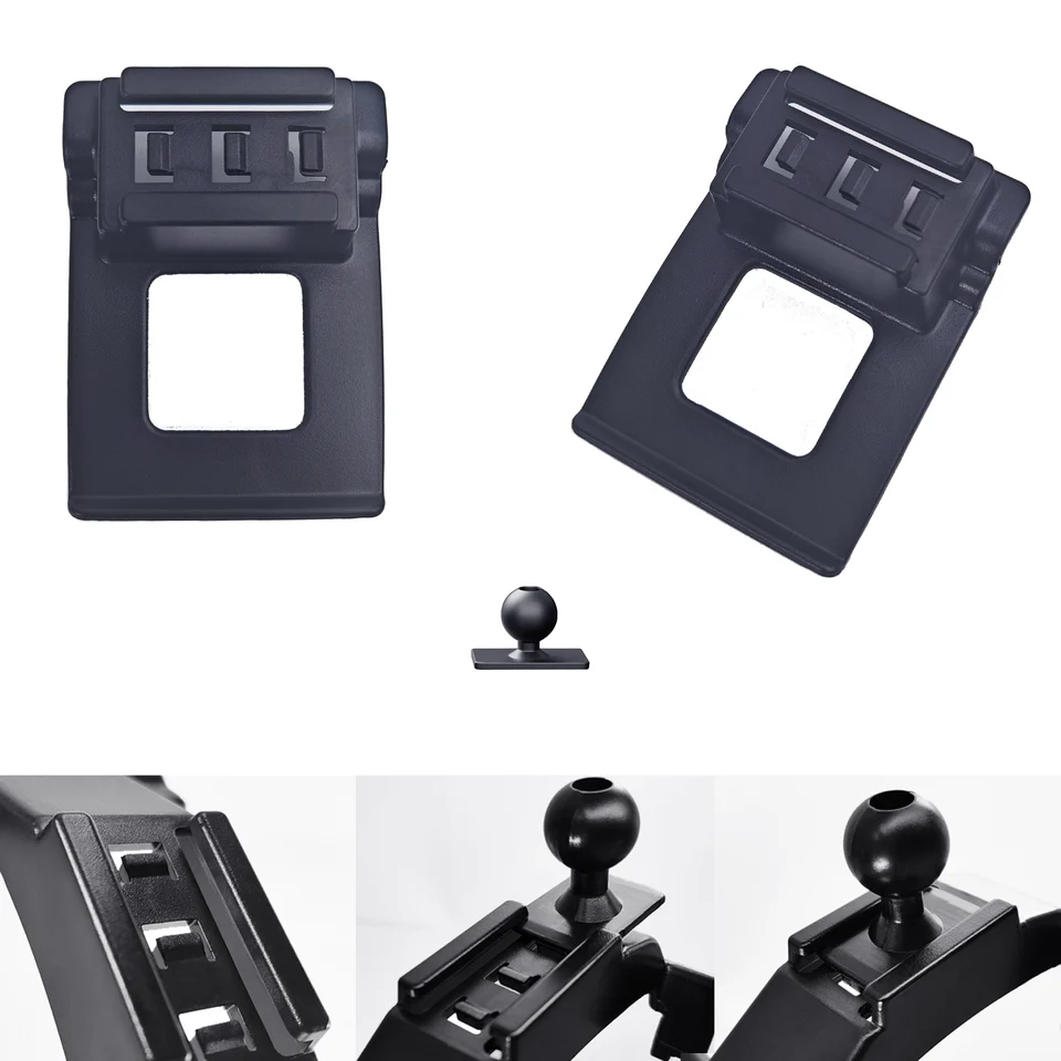 Audi A5 Sportback 2008-2011 Ön Cam Sol Sürücü Silecek Kolu Fiyatı