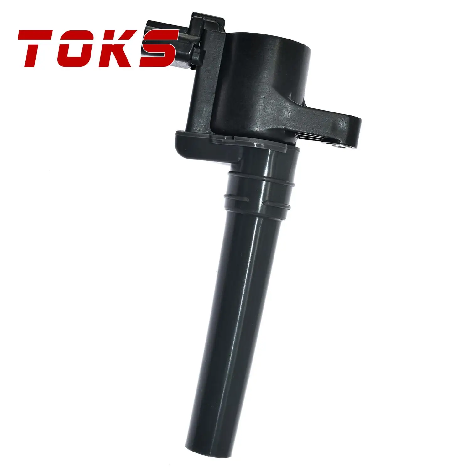 Serpentina Di Accensione Muslimextion Per Aston Martin Dbs Db9 Rapide Virage74