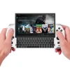 New arrival! GPD WIN4 Win 4 2024 AMD 8840U 6Inch Handheld GamePad Tablet WIN10 Systerm Pocket Mini PC Laptop Game Player Console 2