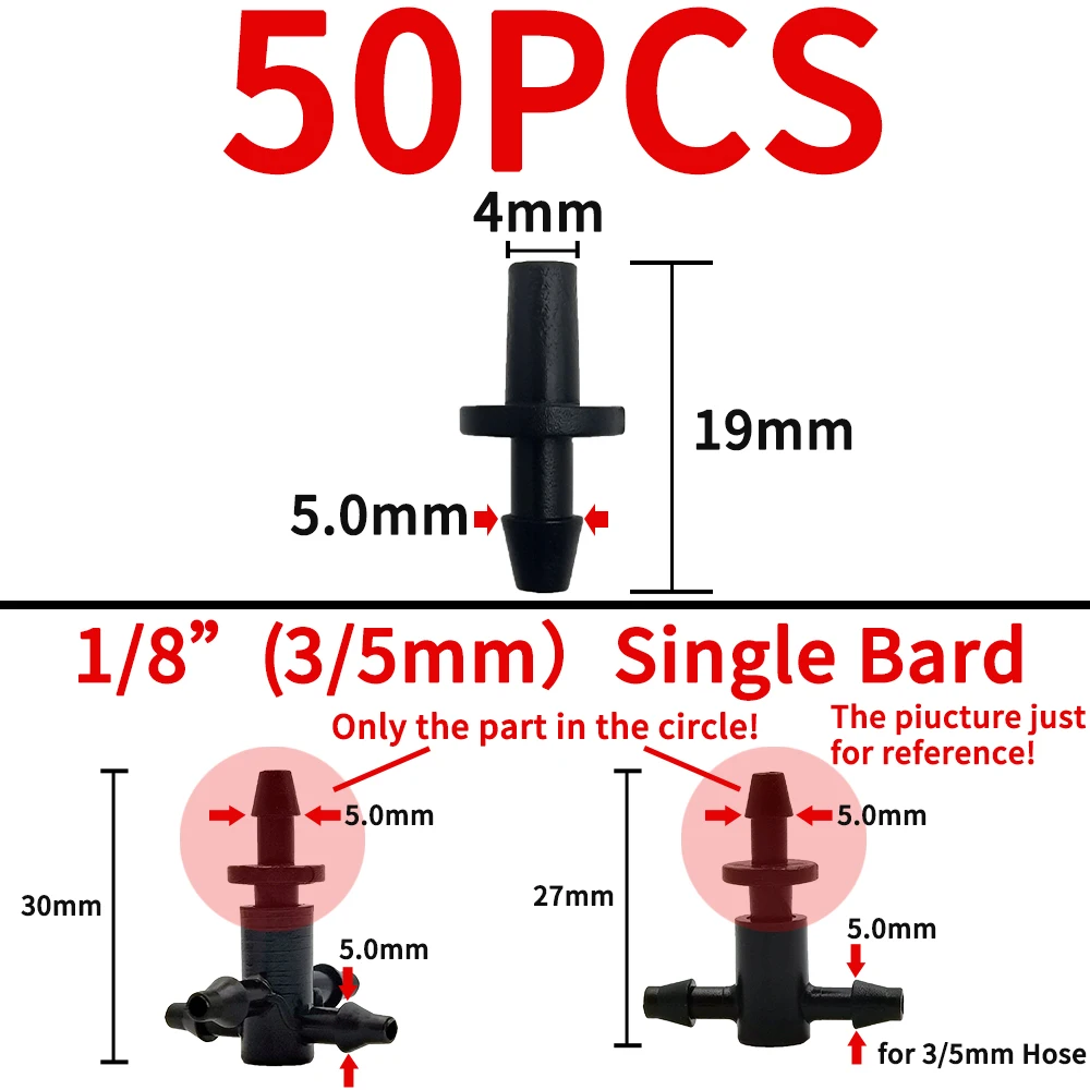 Slide image 8501ee62787544ccadd8f9943701ad70