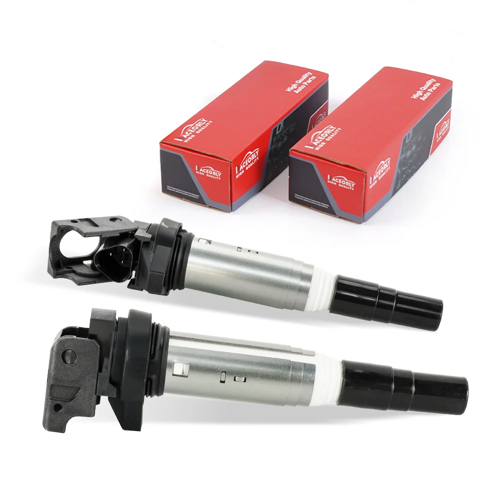 

Детали двигателя для BMW N46 N20 N52 N55 12138616153 12137575010