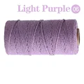SLQ 06 Light Purple