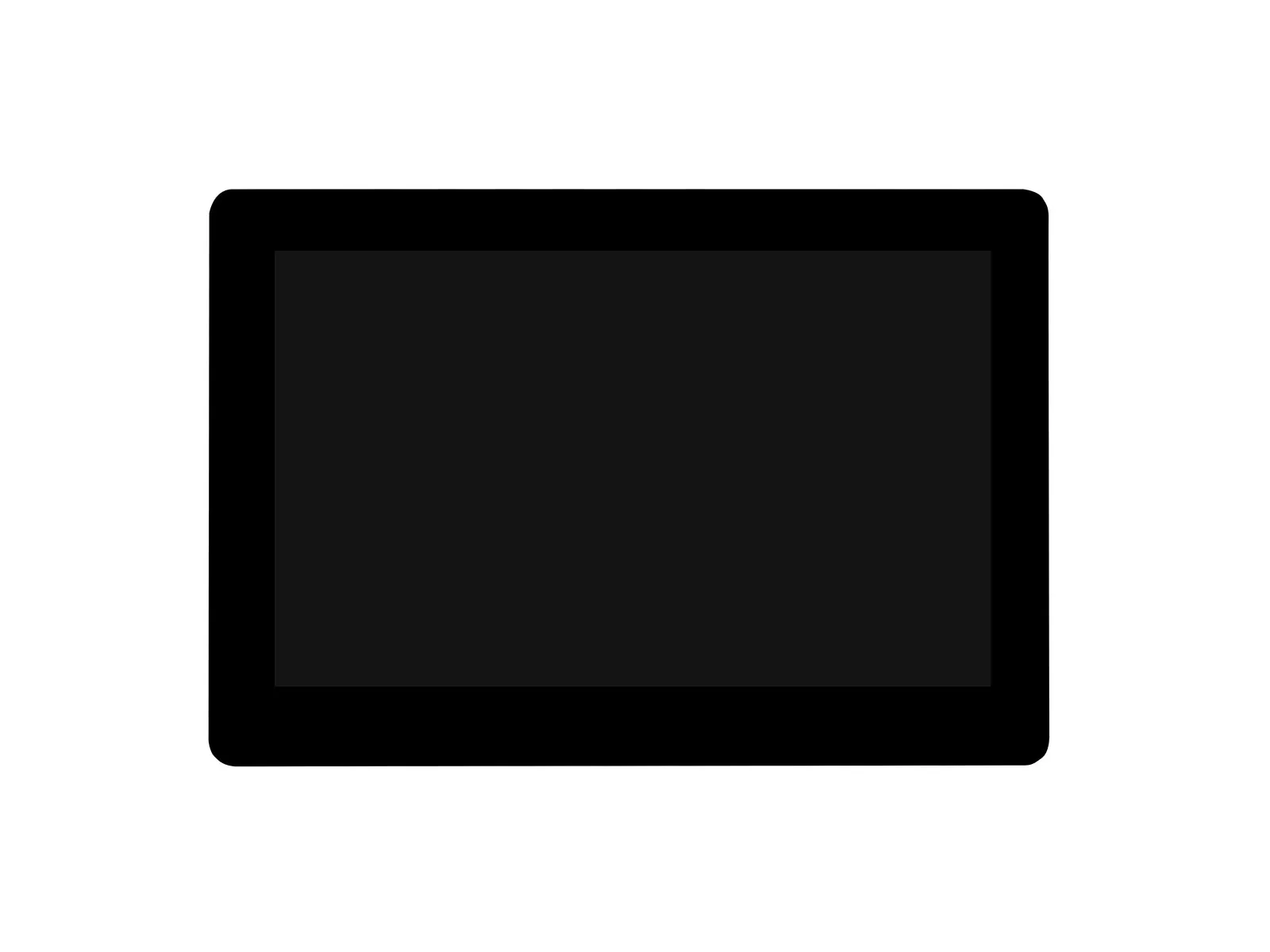 รูปสินค้า บอร์ดพัฒนา ESP32-S3 จอสัมผัส 5 นิ้ว
