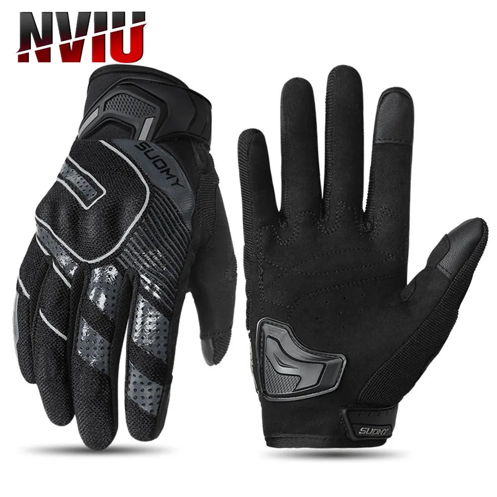 ���� ���̽� �尩 ������� ��ǰ, ��⼺ ������� ���̵� �尩, �߿� ������ �����ε� ��ȣ �尩